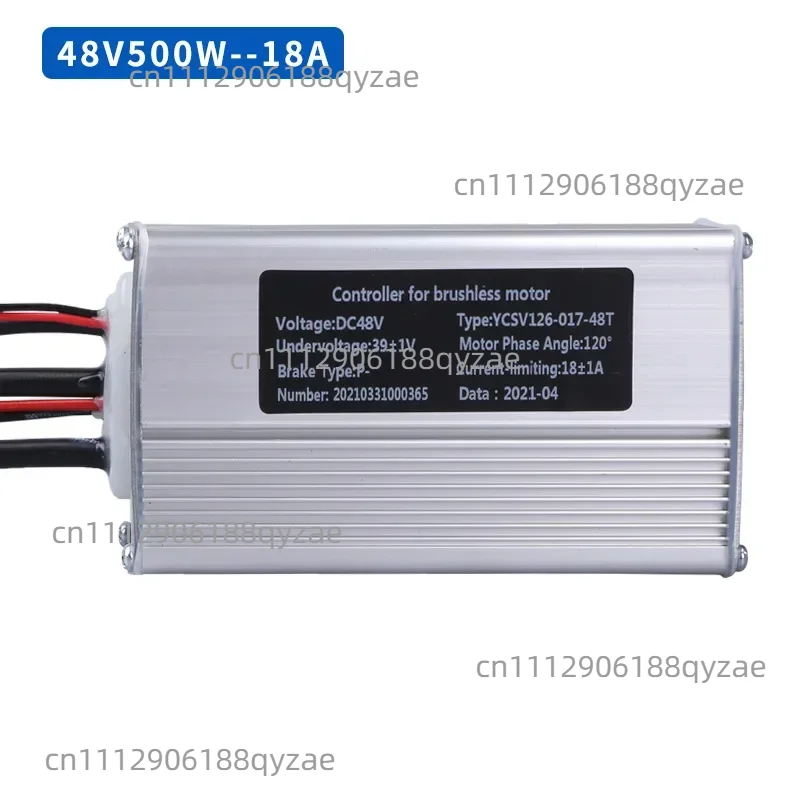 Цветной ЖК-дисплей KM-One 860C – обзор и цена Tongsheng Tsdz2B Mid Drive Motor