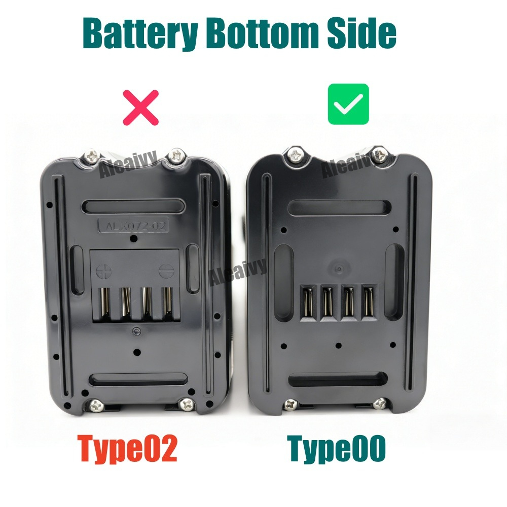 Сменная батарея 36В 48В 20Ач 2 – обзор и цена Ebike Battery 48V 20Ah Hailong