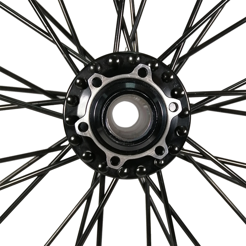 19 дюймов, США, Ebike, 17 дюйм – обзор и цена Ebike Conversion Kit 72V 3000W