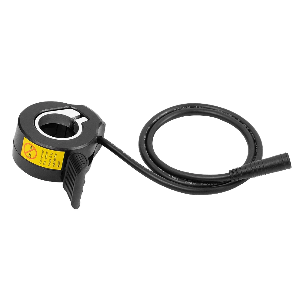 Дроссельная заслонка для больш – обзор и цена Bafang Bbshd 1000W Conversion Kit