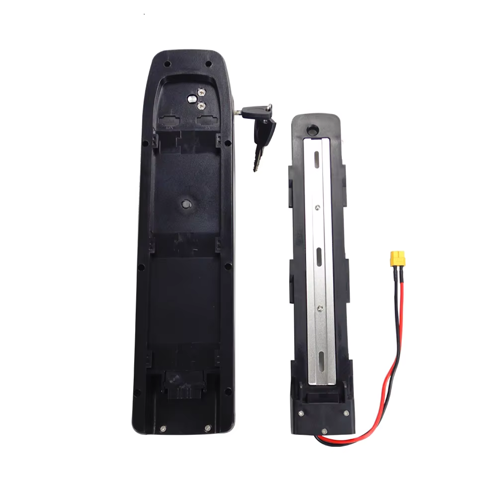 Корпус для аккумулятора электр – обзор и цена Ebike Battery 48V 20Ah Hailong