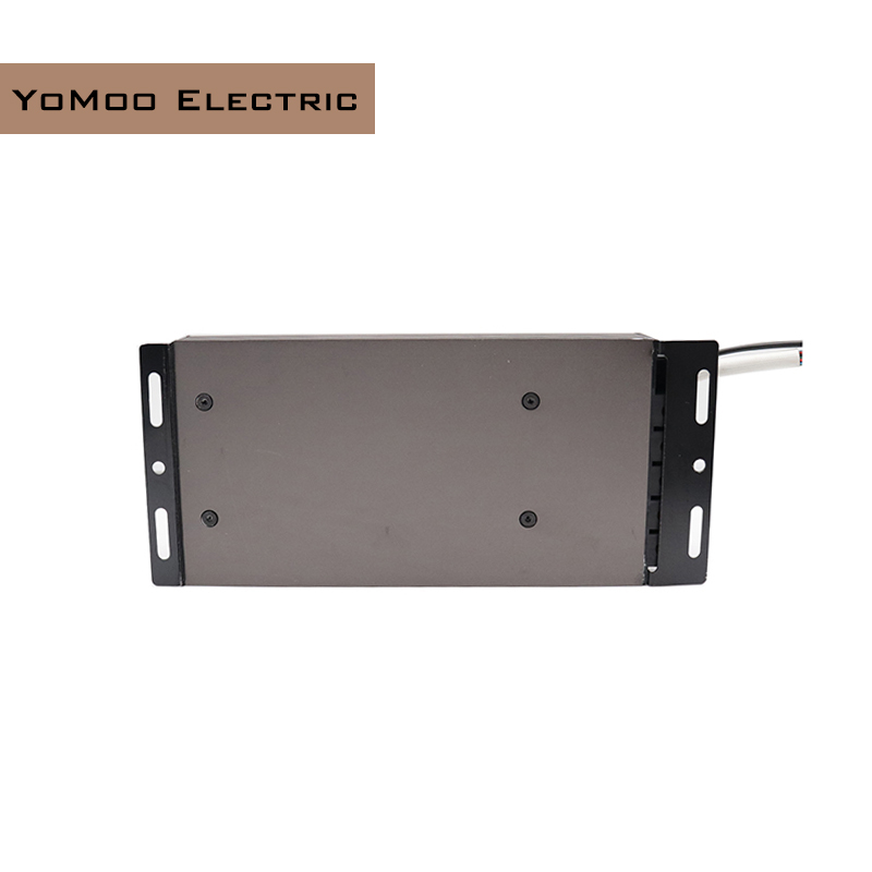 Протокол Sabvoton SVMC72150-AP – обзор и цена Bldc Controller 72V 150A Sabvoton