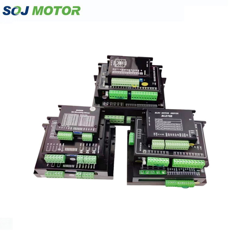 Заводская хорошая 220 В 48 В о – обзор и цена Programmable Bldc Motor Controller 96V