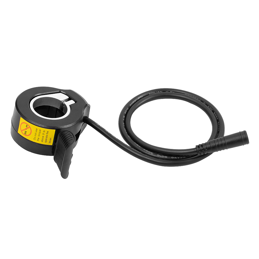 130X дроссельная заслонка для  – обзор и цена Bafang Bbshd 1000W Conversion Kit