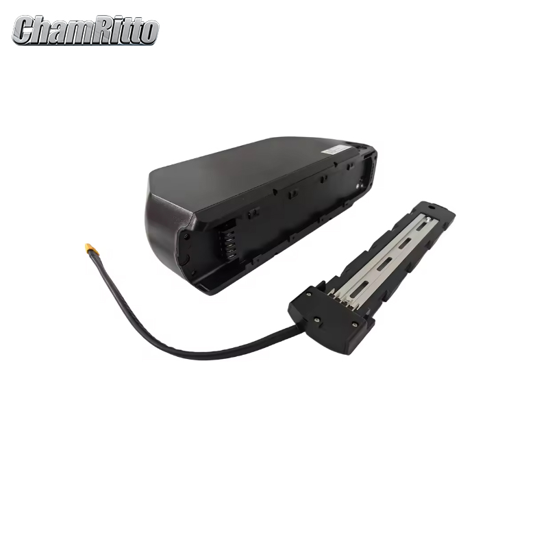 Аккумулятор для электровелосип – обзор и цена Electric Bicycle Battery 72V 30Ah