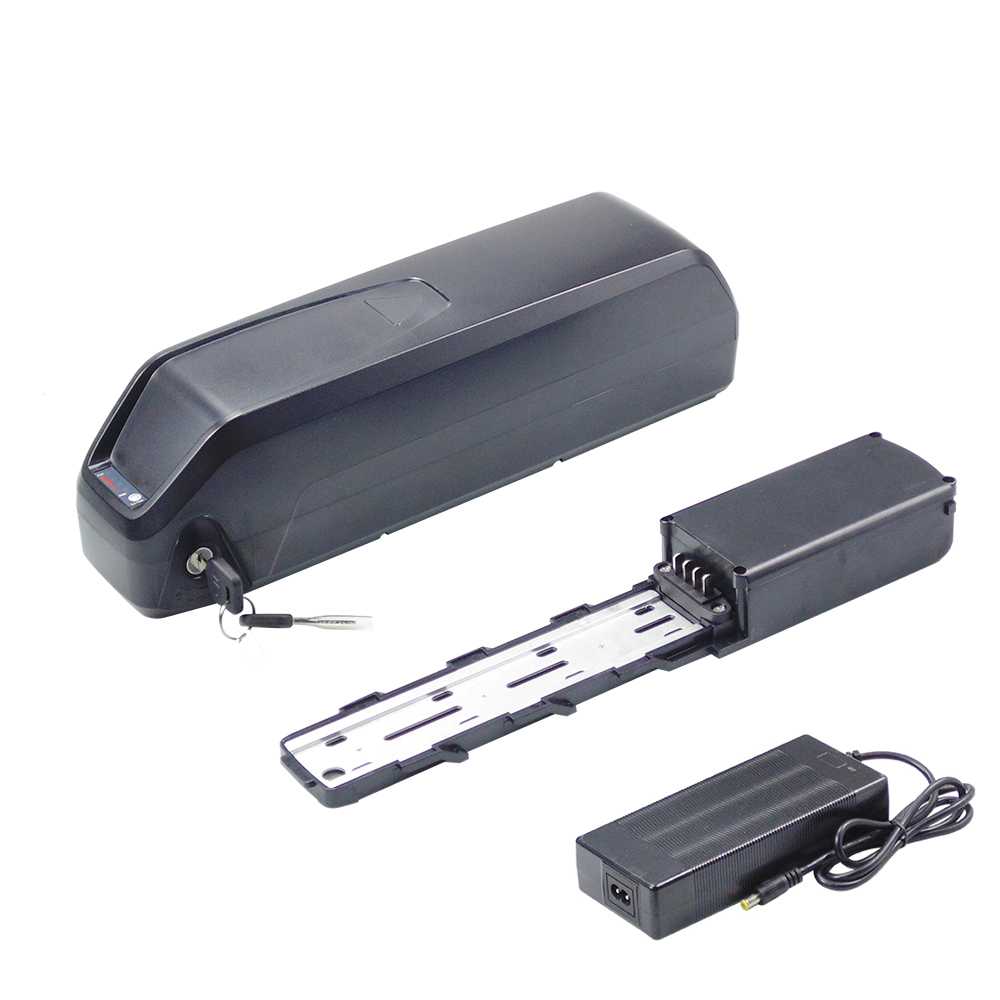 Hailong 48V 13Ah 15Ah 17.5Ah А – обзор и цена Ebike Battery 48V 20Ah Hailong