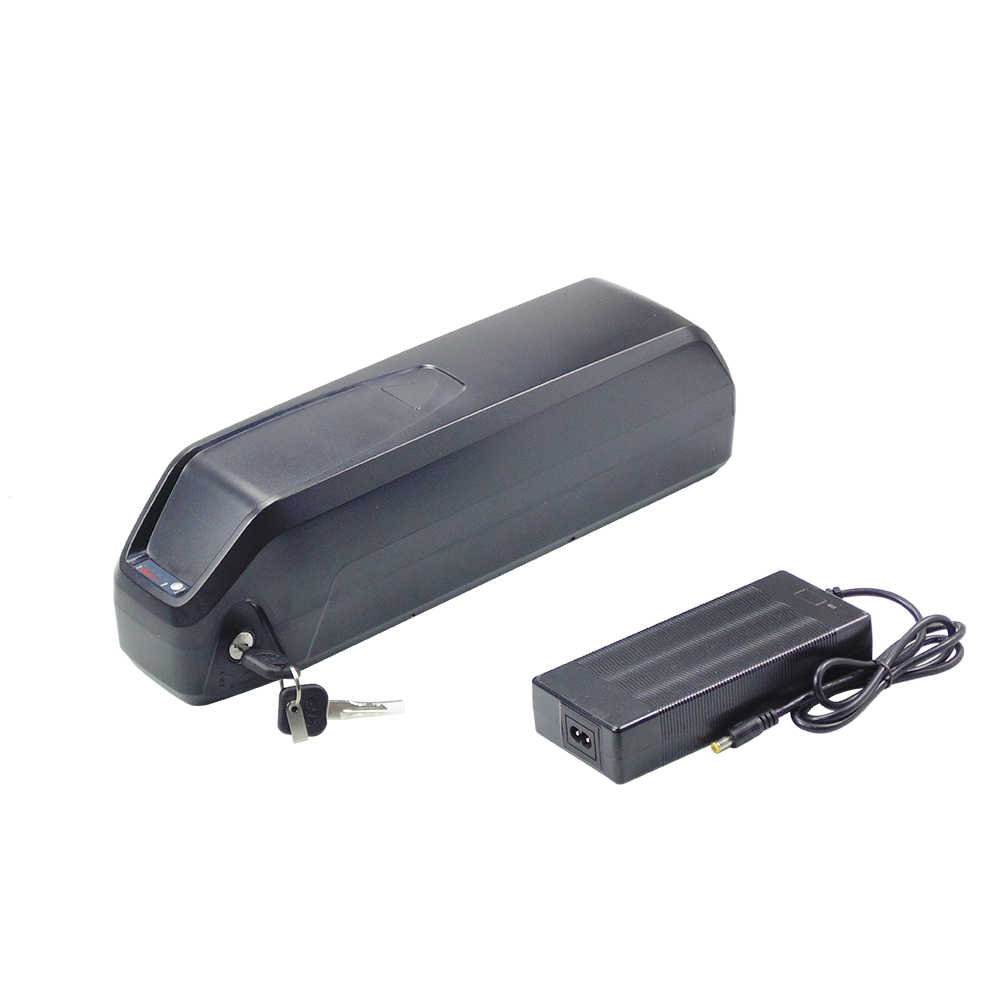 Hailong 48V 13Ah 15Ah 17.5Ah А – обзор и цена Ebike Battery 48V 20Ah Hailong